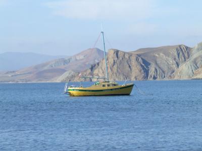 Прикрепленное изображение: DSCF6287.jpg